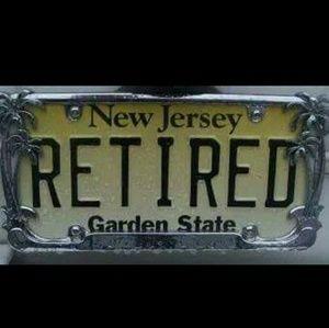 Meet your Posher, Shariff